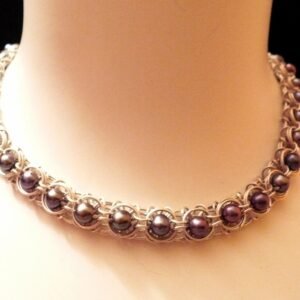 Collier 1