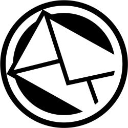 PinClipart.com_mail-cliparts_5627210